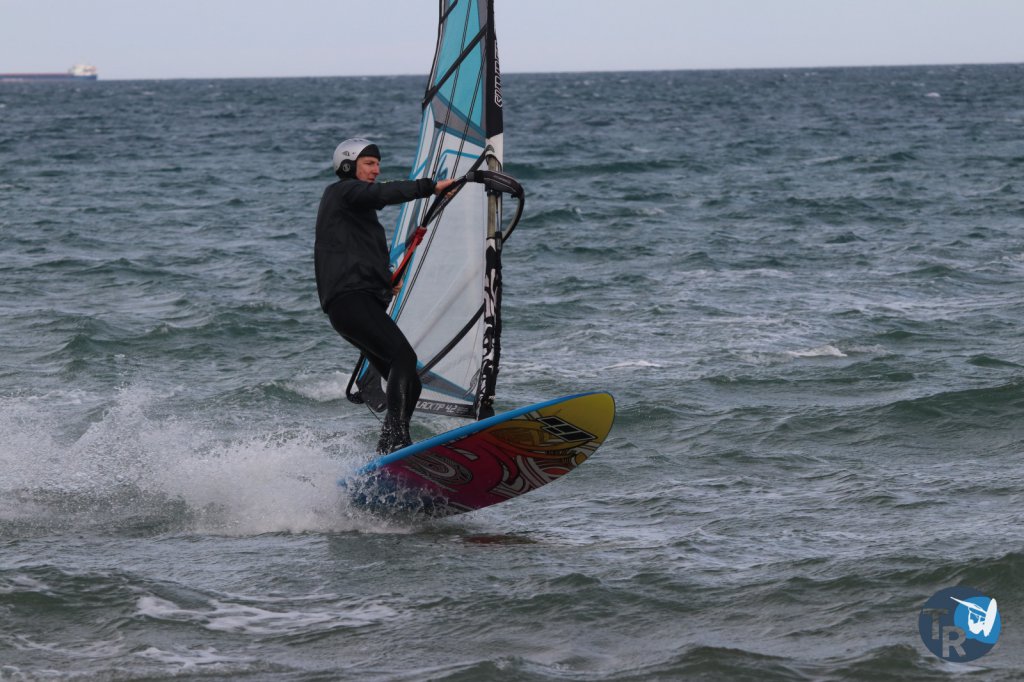 20180218-La Franqui099